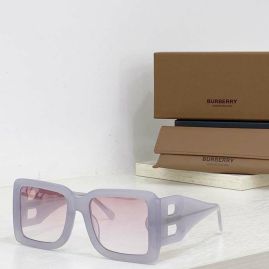 Picture of Burberry Sunglasses _SKUfw51873228fw